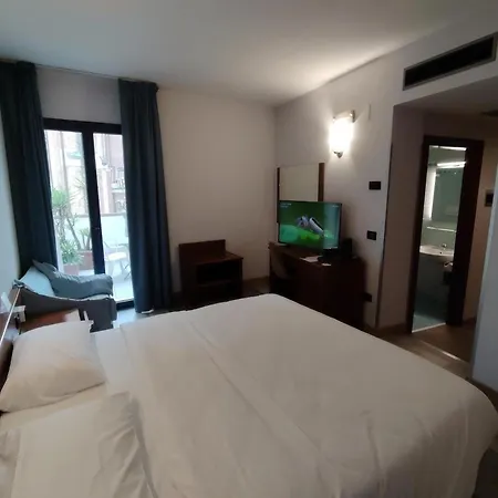 Albergo Centrale-2